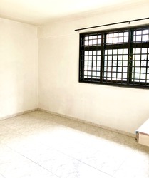 Blk 48 Dorset Road (Kallang/Whampoa), HDB 5 Rooms #190990452